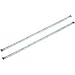 Osram Dekobeleuchtung LEDS Deco RGBADDON 4008321524409 LED Transparent