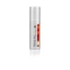 Alcina - Beauty - Long Lasting Foundation LIGHT Long Lasting Foundation LIGHT - 30 ml