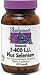 Dry VITAMIN E-400 I.U Plus Selenium 120 Vcaps Bluebonnet