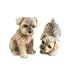 schnauzer15 - Schnauzer Salt Pepper Set