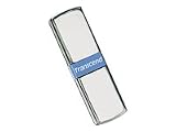 512MB Jumpdrive Secure II Plus JDSEP512-431
