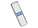 Electronics : Transcend TS2GJFV85 2GB Jet Flash Drive