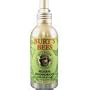 Herbal Deodorant 4 oz Liquid