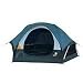 Swiss Gear Kanderstag Backpack Tent (Blue/Grey)
