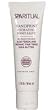 SpaRitual Handprint Hydrating Hand Salve, 1.7 fl. oz.