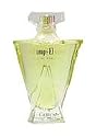 Champs Elysees By Guerlain For Women. Eau De Toilette Spray 3.4-Ounce Bottle