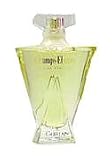 Champs Elysees By Guerlain For Women. Eau De Toilette Spray 3.4-Ounce Bottle