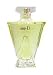 Champs Elysees By Guerlain For Women. Eau De Toilette Spray 3.4-Ounce Bottle