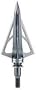 THUNDERHEAD 3BLD 85G