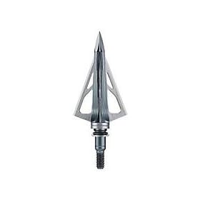 THUNDERHEAD 3BLD 85G
