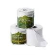 Seventh Generation Bathroom Tissue, 1 Ply, 1000-Count (pack of 48 )