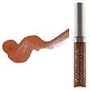Kindness Gloss - 1 - Lip Gloss