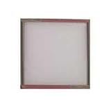 PUROLATOR F312-16201 "PUROLATOR II" FURNACE AIR FILTER 16"x20"x1"(PACK OF 12)