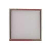 Click here to buy 12X20X1 FURNACE AIR FILTER by Purolator.