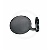 CRG BLINDSIGHT MIRROR (SOLD EACH) #BS100 BS100