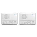 Westinghouse 3 Channel Wireless Intercom - WHI-3C