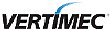 Childrens Toyshop  Garten & Freizeit : Vertimec 250 ml
