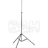 Smith Victor RS2 Light Stand