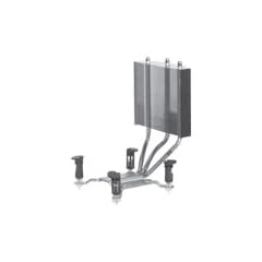 Shuttle XPC PM65 Headpipe-K�hlungskit f�r SG41J1