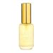 Personal Health Care : Bourbon Vanilla Parfum - 1 OZ., (Ecco Bella Botanicals)