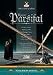 DVD : Parsifal - Teatro La Fenice di Venezia (DVD NTSC)(3 DVD Set)