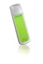Transcend TS4GJFV60 4GB Jet Flash Drive