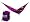 Purple/Fuchsia