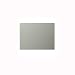 WACOM PTZ-630用オーバーレイシート（グレー：標準タイプ） PSH-A291