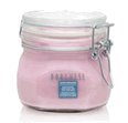 Borghese Fango Brillante Brightening Mud Mask For Face and Body 7.5oz / 221ml