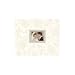 K&Company Classic Wedding Photo Scrap Album