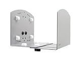 Vertical Universal Cpu Holder