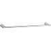 American Standard 7010.180.075 Green Tea 18.00 in 1 Bar Towel Bar 7010.180.075 Stainless Steel