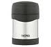 Thermos #2330STP6 10 OZ Stainless Steel Food Jar