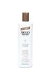 Nioxin Scalp Therapy for Fine Hair System 4, Fine, Chemically Enhanced Hair Noticeably Thinning Hair Liter Size (33.8 Fl Oz)