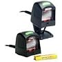 MG106031-001-302R - DATALOGIC SCANNING MAGLLN1000i - MG106031-001-302R