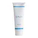 OROVO EXFOZIT - 100% NATURAL ACNE BREAKOUT FIGHTING SCRUB 4 U!
