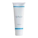  : OROVO EXFOZIT - 100% NATURAL ACNE BREAKOUT FIGHTING SCRUB 4 U!