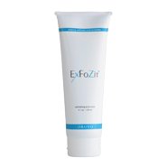 OROVO EXFOZIT - 100% NATURAL ACNE BREAKOUT FIGHTING SCRUB 4 U!