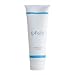  : OROVO EXFOZIT - 100% NATURAL ACNE BREAKOUT FIGHTING SCRUB 4 U!