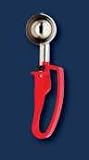 Review Zeroll  / 24 EZ UNIVERSAL DISHER 1ea