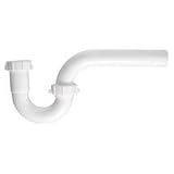 Review LDR INDUSTRIES 506B6040 / LDR INDUSTRIES 506B6040 
