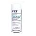 VET Solutions Carpet Stain & Odor Eliminator, 18 oz.
