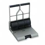 SWI 74650 - Swingline High Capacity Adjustable Hole Punch