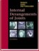 Internal Derangements of Joints: 2-Volume Set