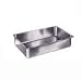 Converter/Spillage Pan, 21-7/8