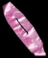 Hen Party: Flashing Sash Bride To Be