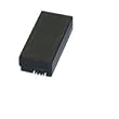 Battery for Sony cameras NP-FC10 NP-FC11