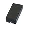 Battery for Sony cameras NP-FC10 NP-FC11