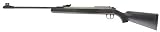 Diana RWS 34 Panther air rifle