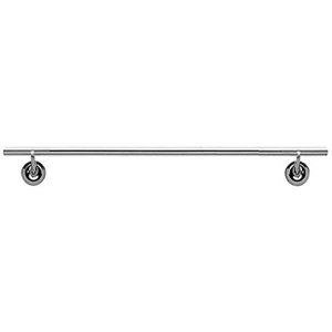 christmas Vanity unit 6455L White HighglossB006M85AVI